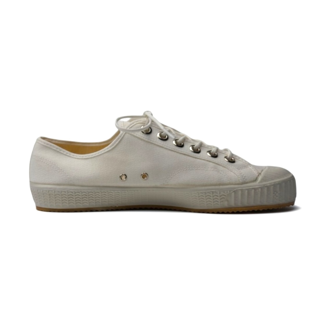 OLD-NEO (BOMCORVO EXCLUSIVE)