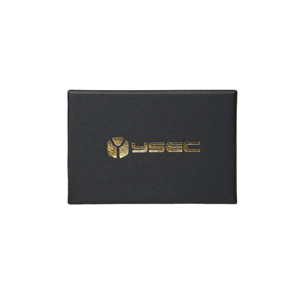 ステンレス製 飛行機 高級ピンバッジ（小）航空機 アクセサリー