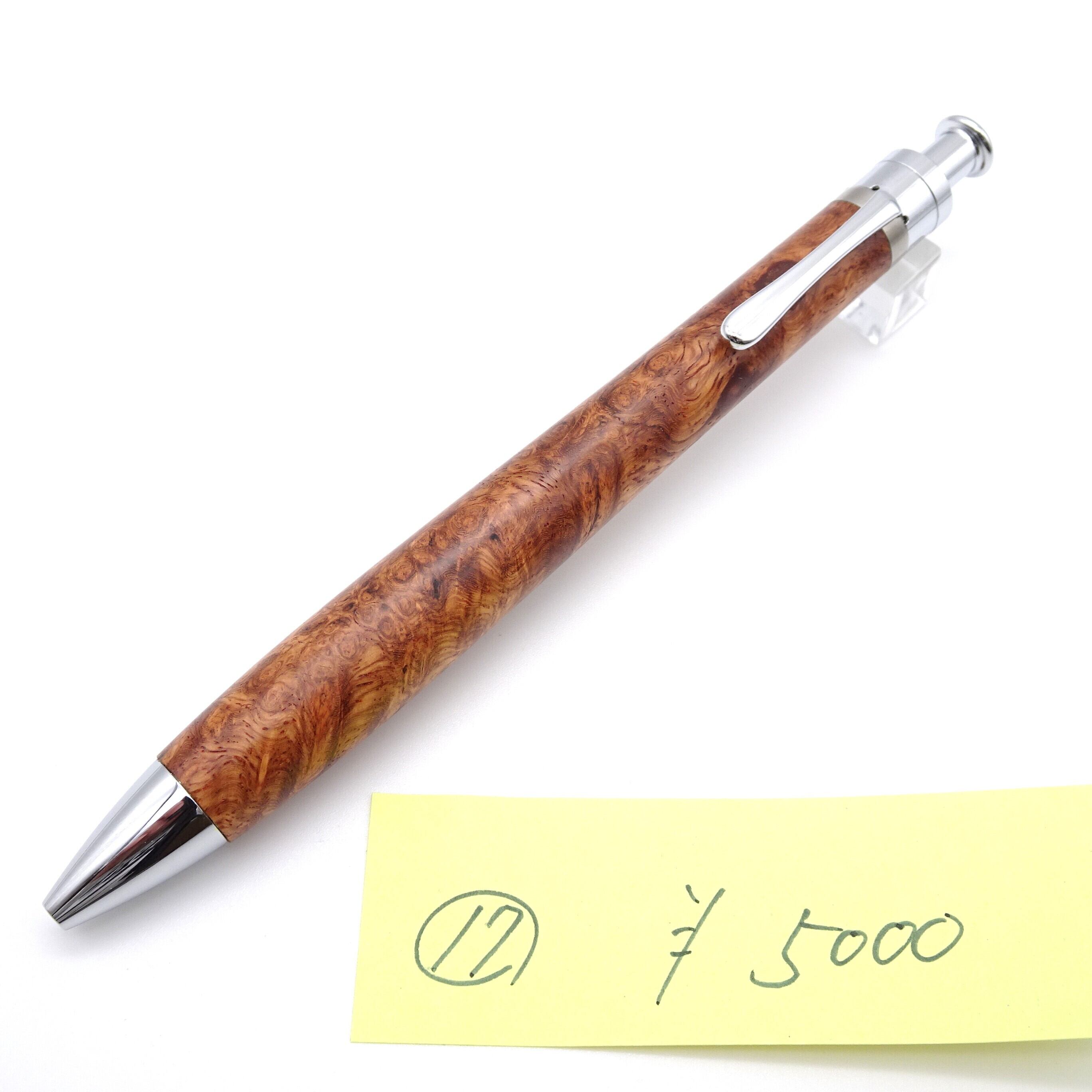 工房楔　まとめ売り 工房 楔（せつ）