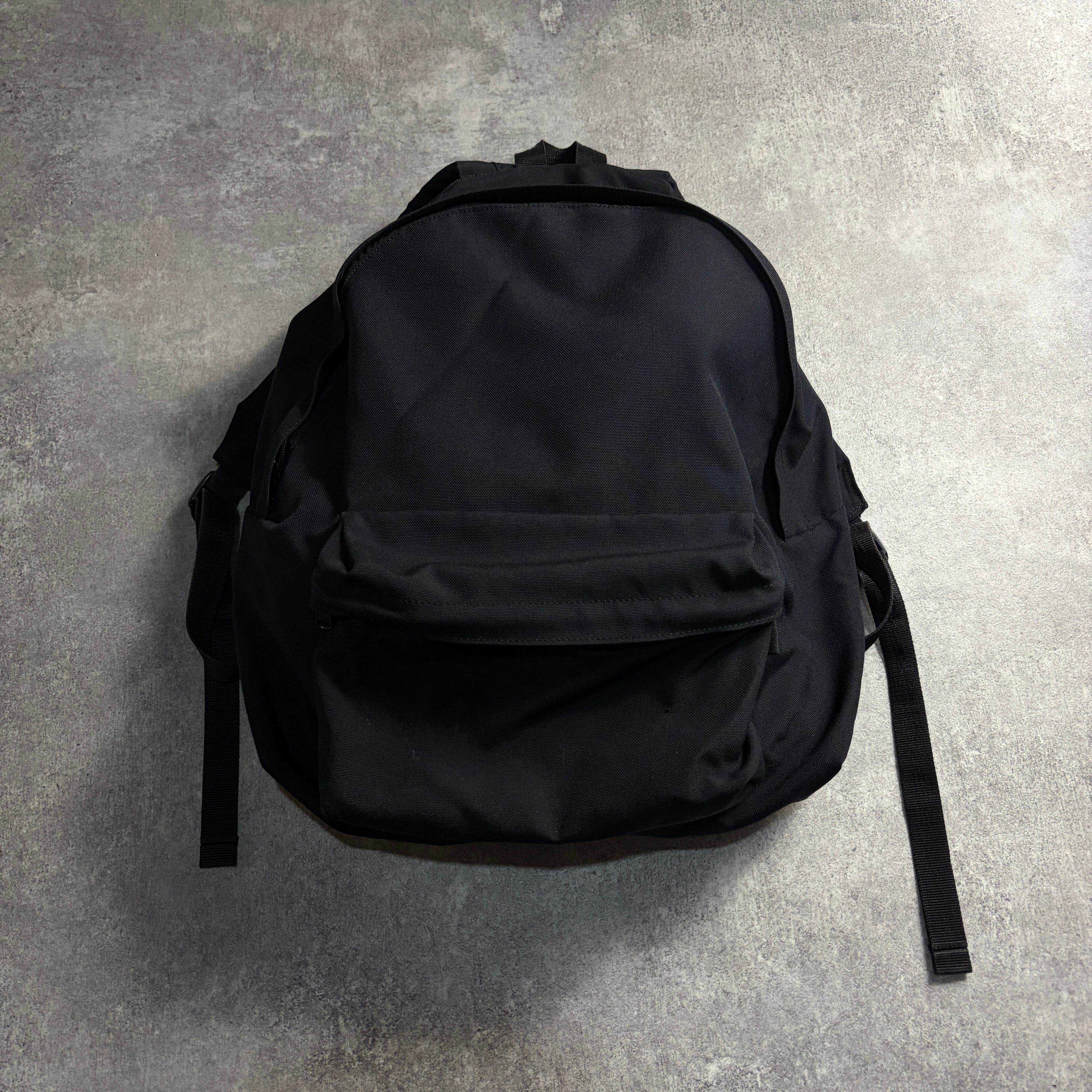 廃盤モデル COMME des GARCONS バックパック PZ-K201 廃盤モデル COMME des GARCONS バックパック PZ-K201 | LOST