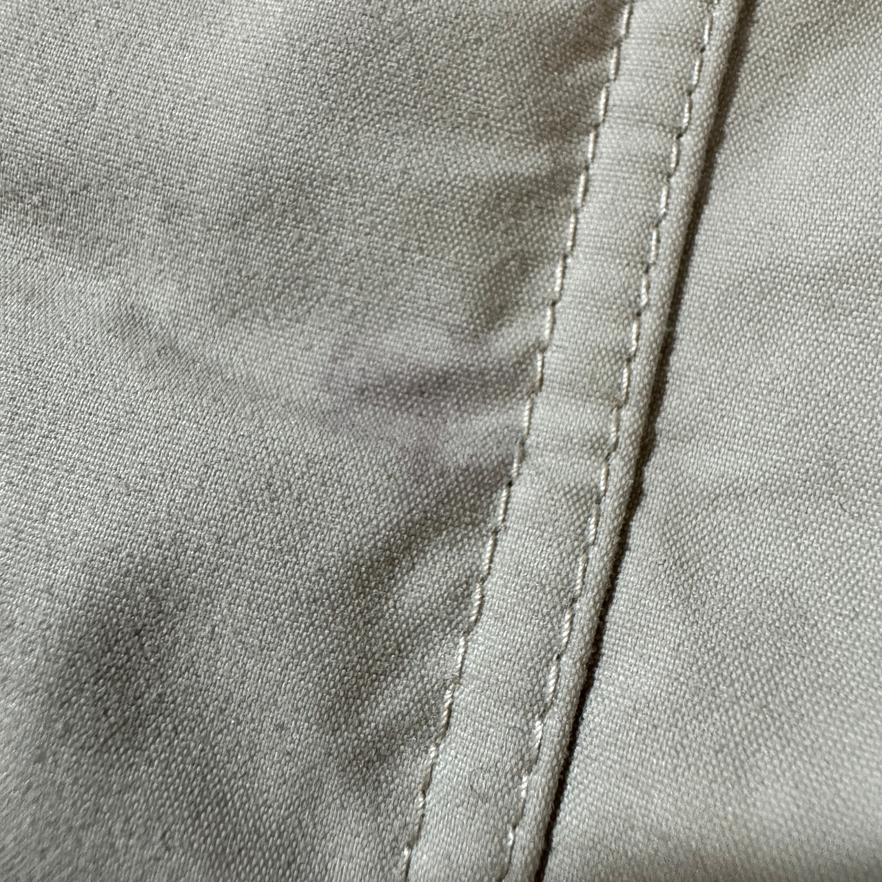 patagonia 00 storm jacket ストームジャケット vintage khaki L 