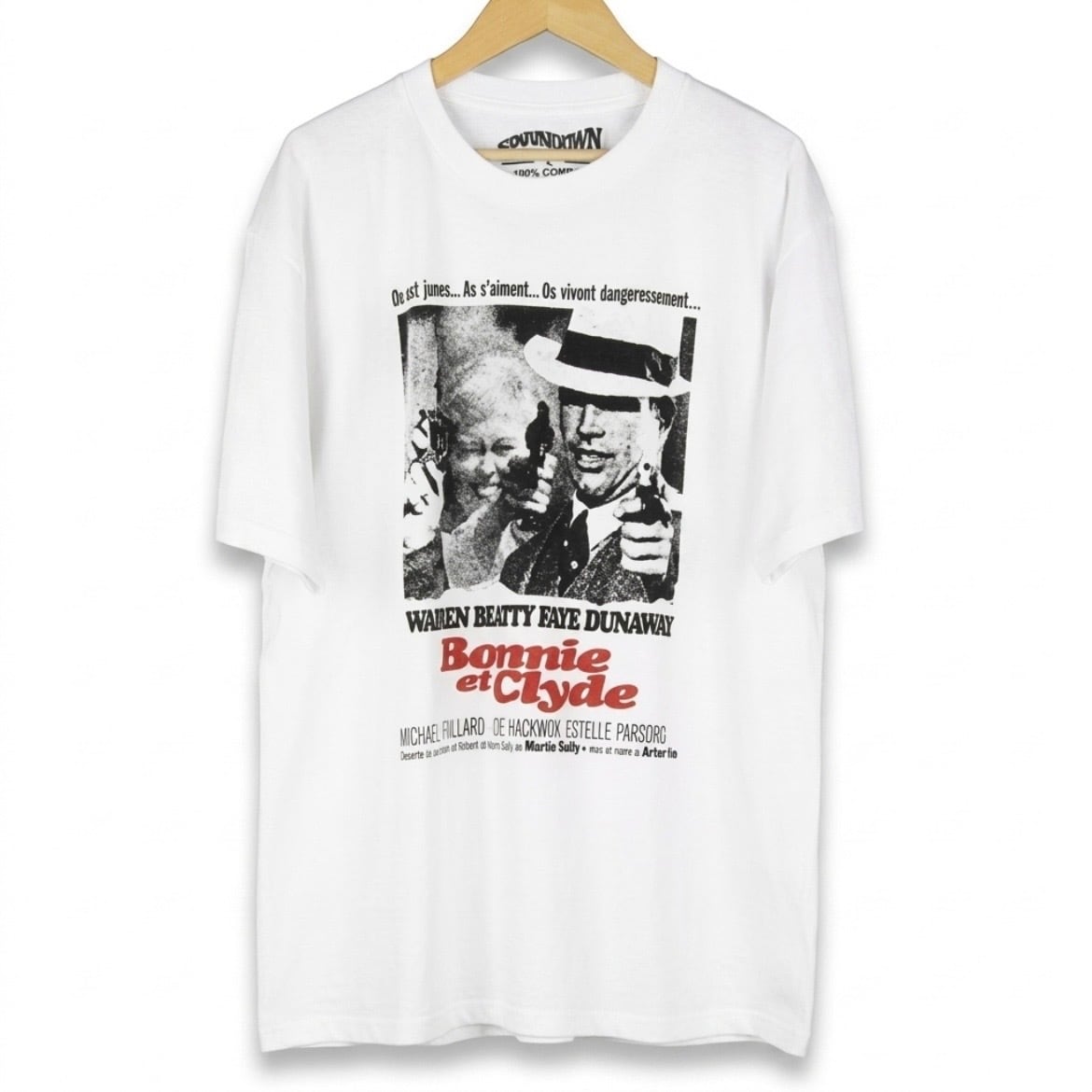 The Rolling Stones Tシャツ WORLD TOUR 94/95 ローリングストーンズ