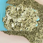 【2025年度プレミアム】狭山のレモングラス茶　ティーパック10個入