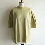 JOICEADDED【 womens 】seamless t-shirts