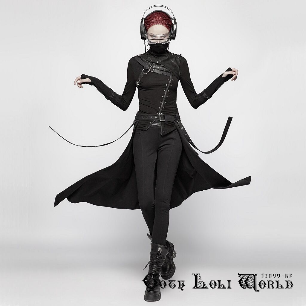 即納/送料無料】OQ-380BQF-BK サイドポケットベルトライン カバー