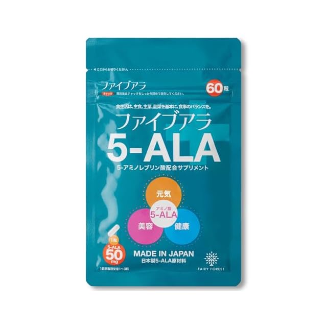 TRINITY（濃縮練り）30包 | Pay ID