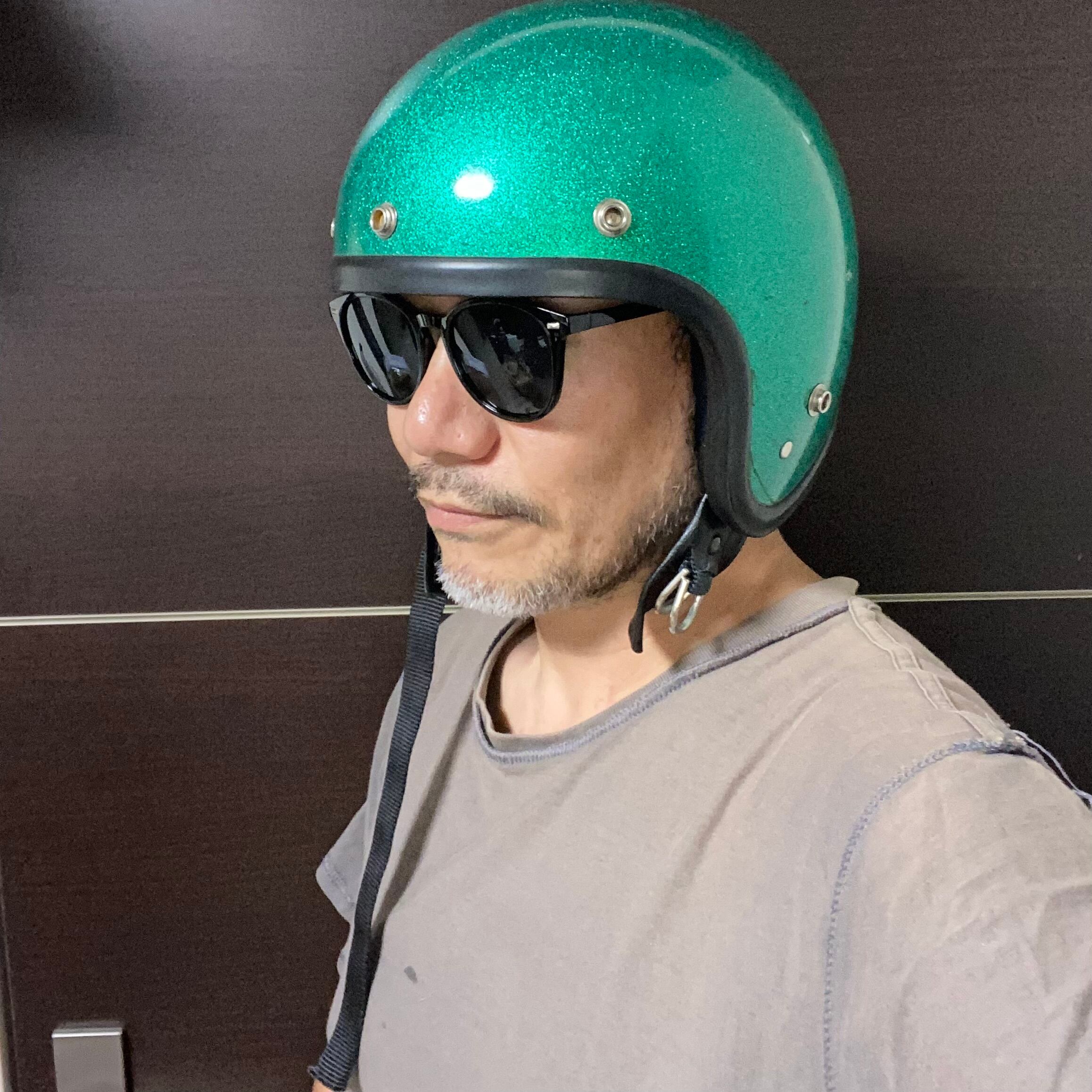 SALE】メーカー不明 おそらくFury400 フューリー 1960年代 60's SALE】メーカー不明 おそらくFury400 フューリー 1960年代 60's