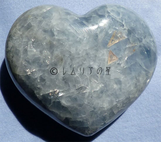 大型水晶・巨大水晶 | レムリアンシードと天然石水晶の専門店