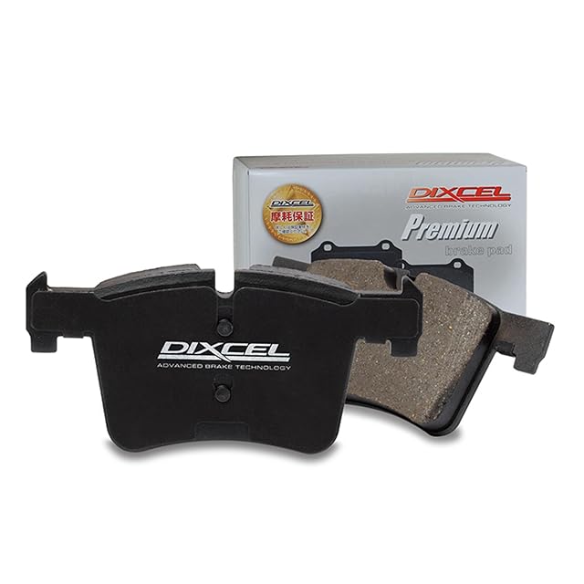 2199-1 Colony コロニー クロームメッキ アクスル スペーサー ハーレー