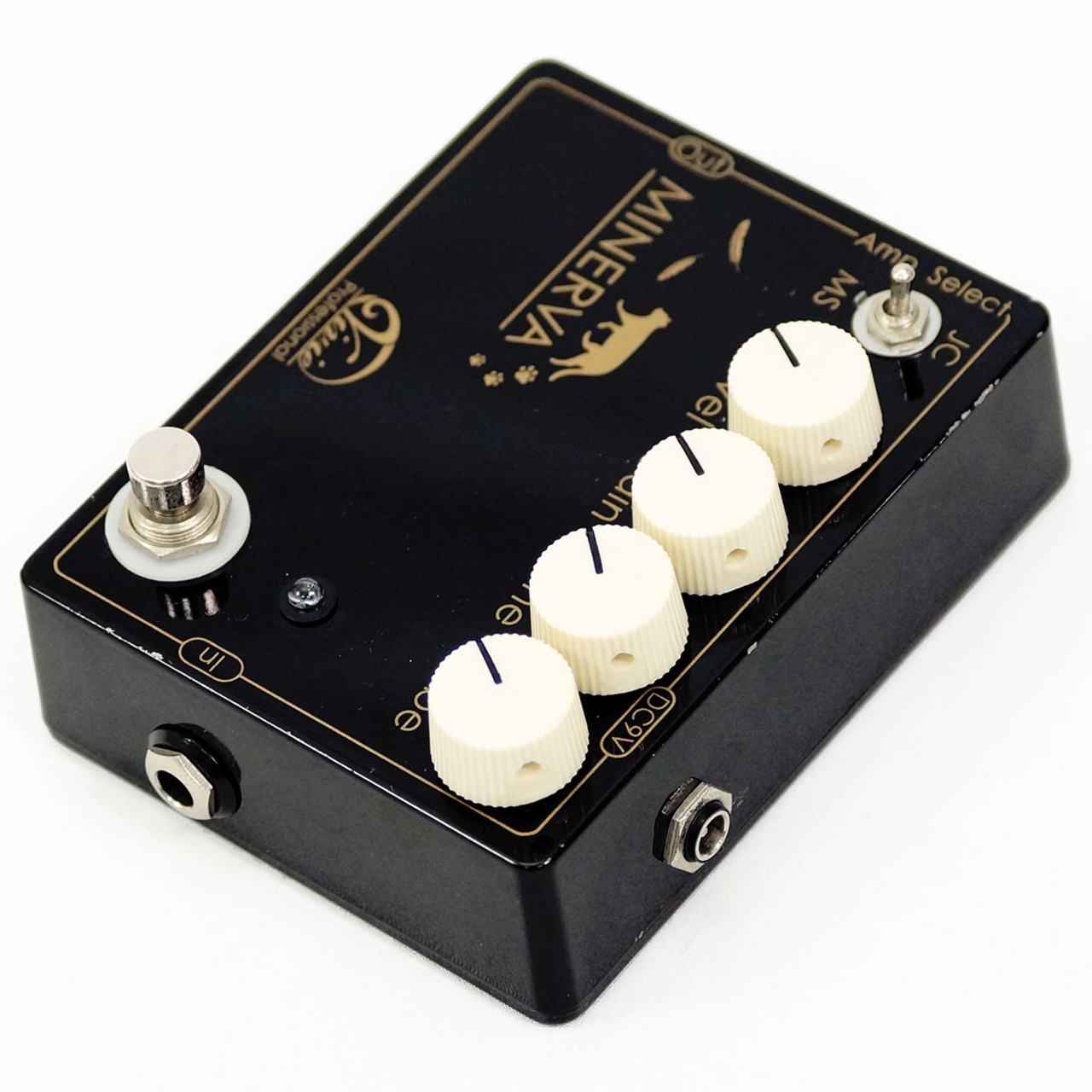 Vivie MINERVA [USED]