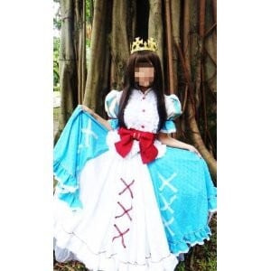 Sound Horizon | ルガーノショップ