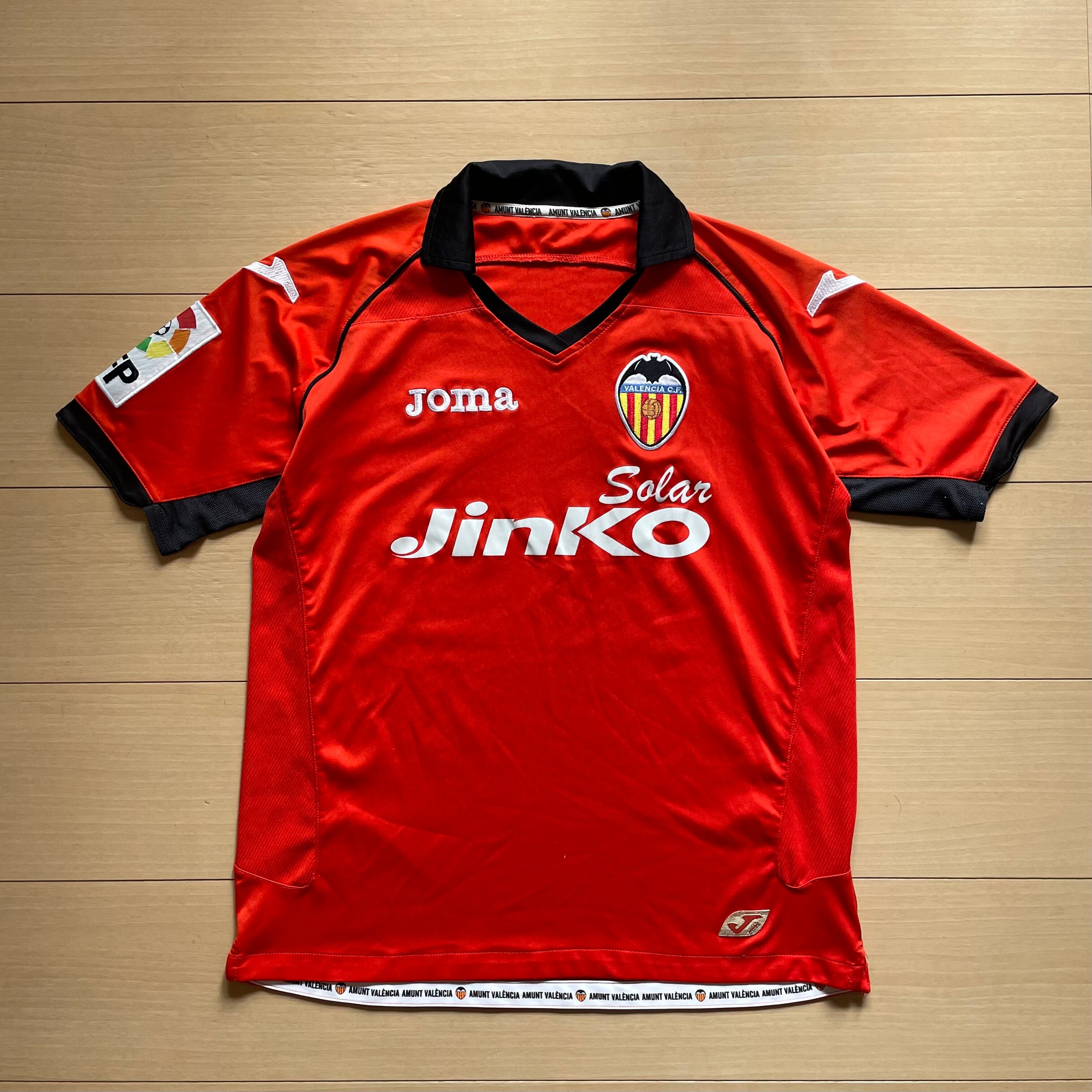 07/08 adidas フェネルバフチェ ロベルトカルロス ユニフォーム 07/08 adidas フェネルバフチェ ロベルトカルロス ユニフォーム