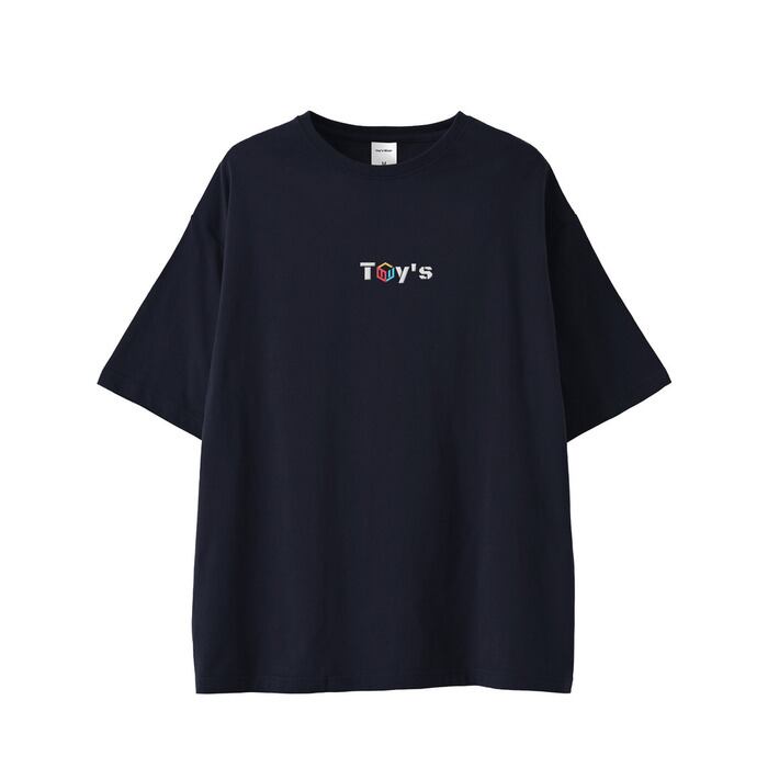 WTAPS x Champion 20AW ACADEMY/SS/COTTON.CHAMPION 202HBCHD-CSM01S