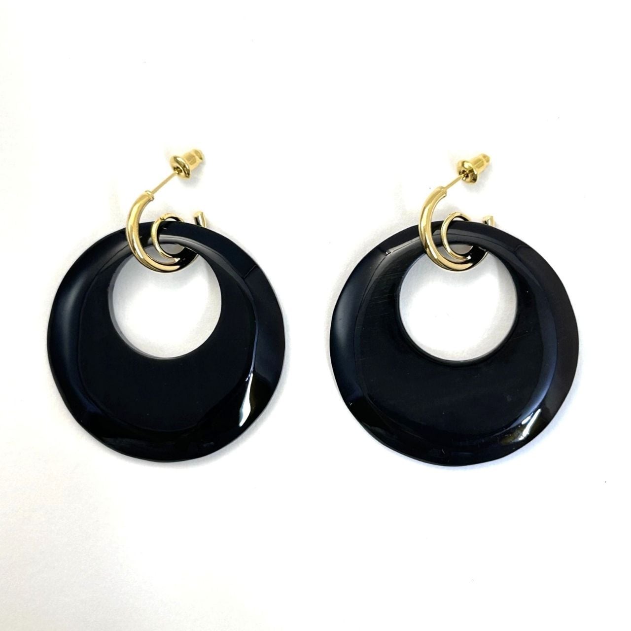 Pierce Eclipse | anhsang+