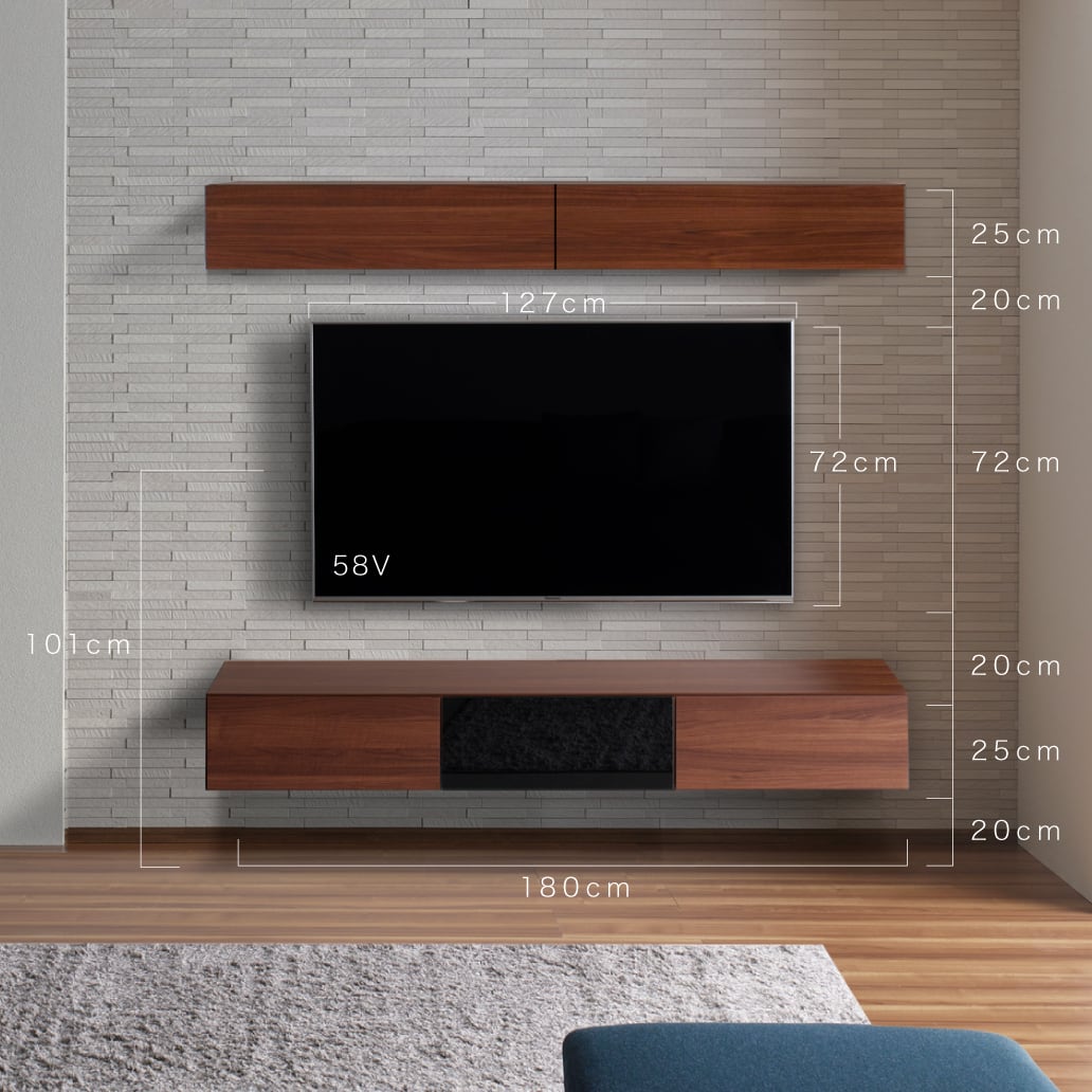 MARGIN CABINET マージンキャビネット フロートテレビボード MA MARGIN CABINET マージンキャビネット フロートテレビボード MA