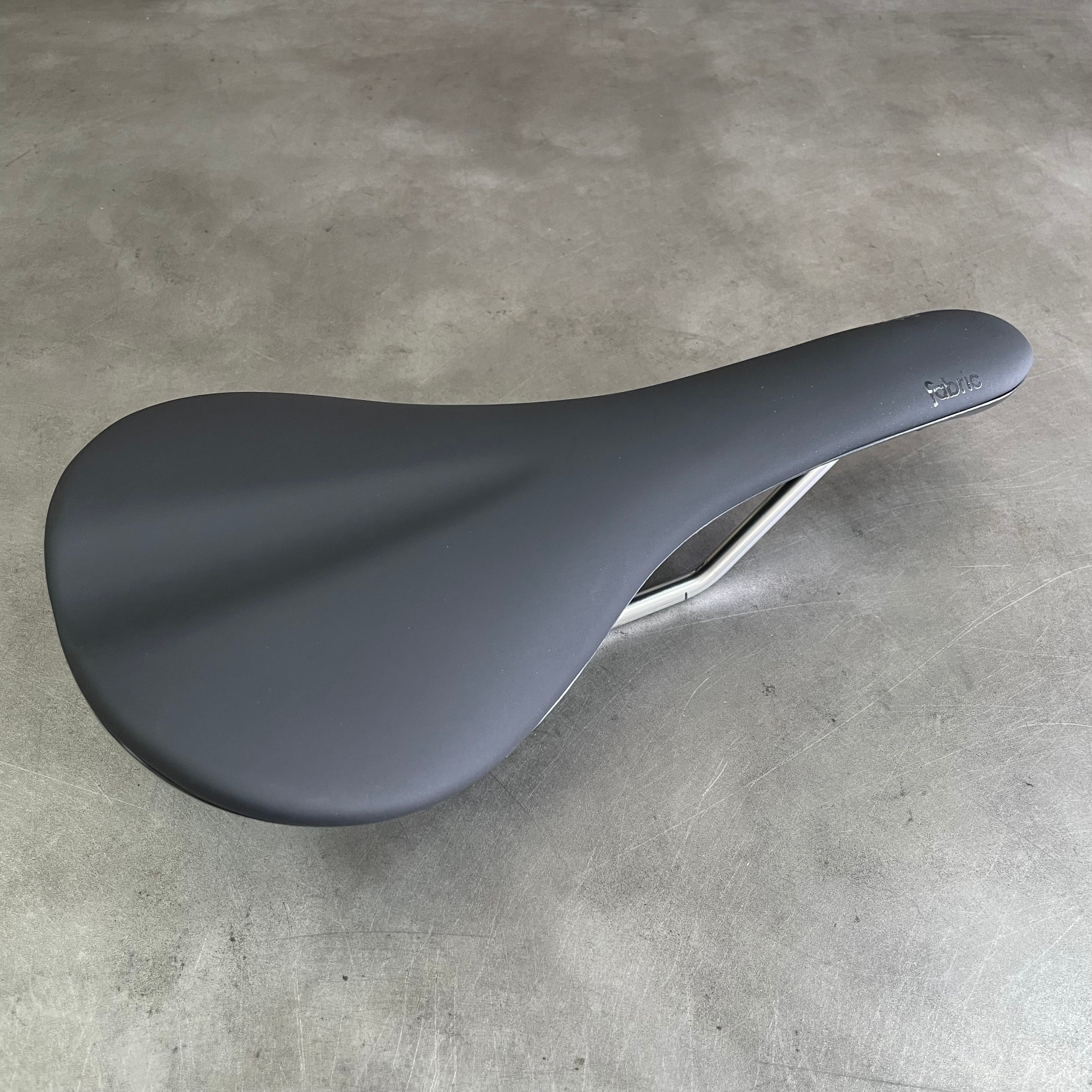 サドル・シートポスト | 自転車屋B ONLINE STORE