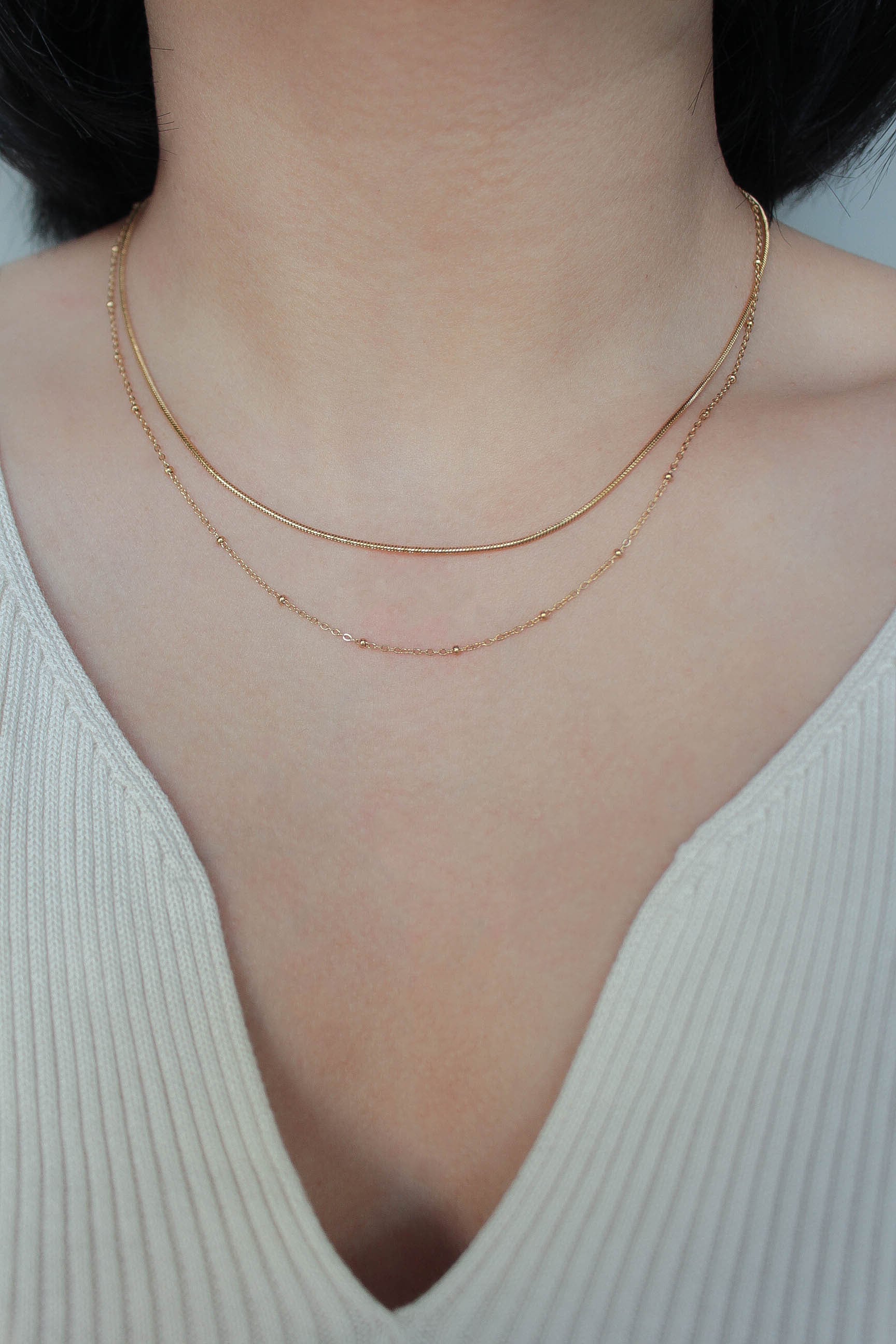 ef4831ef528f57d3792e5e6181c8a8