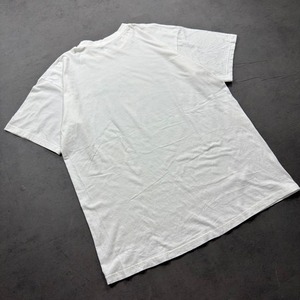 00s memorial TEE XL 古着