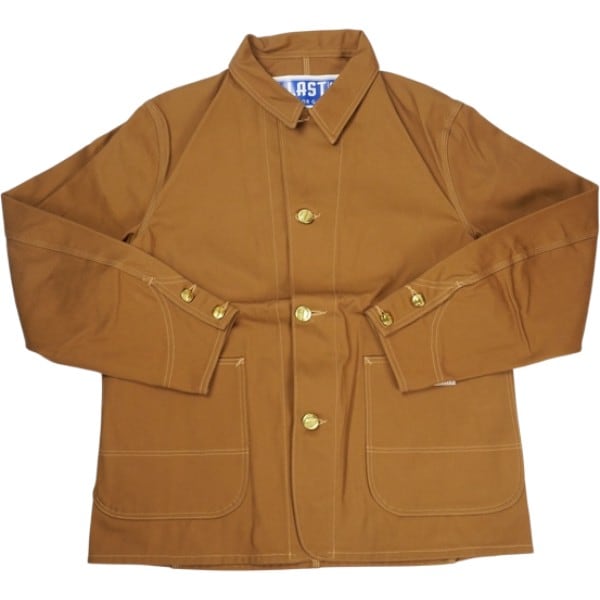 Size【40】 At Last ＆ Co アットラスト/BUTCHER PRODUCTS ブッチャー