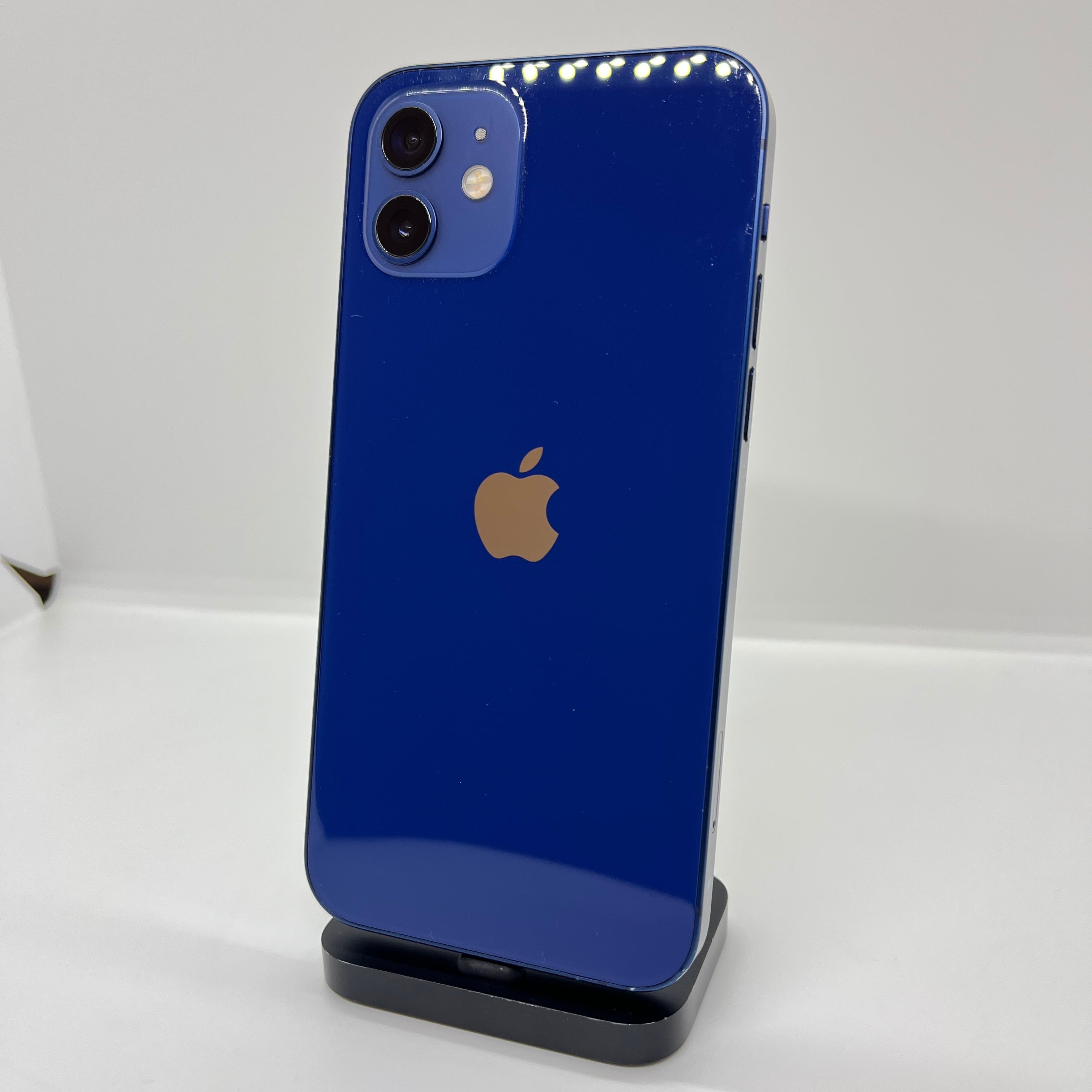 美品】iPhone14Plus 128GB レッド【SIMロック解除済み】 | リノスマ