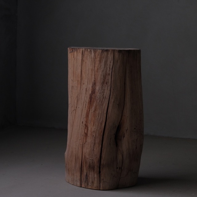 Stool