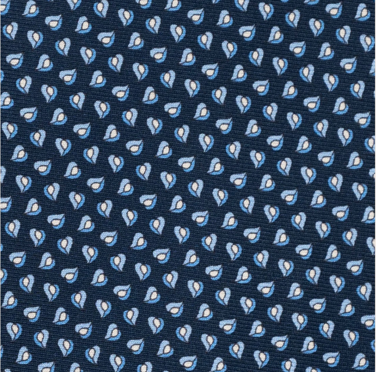 Micro Pattern, Blue - JA056125-2