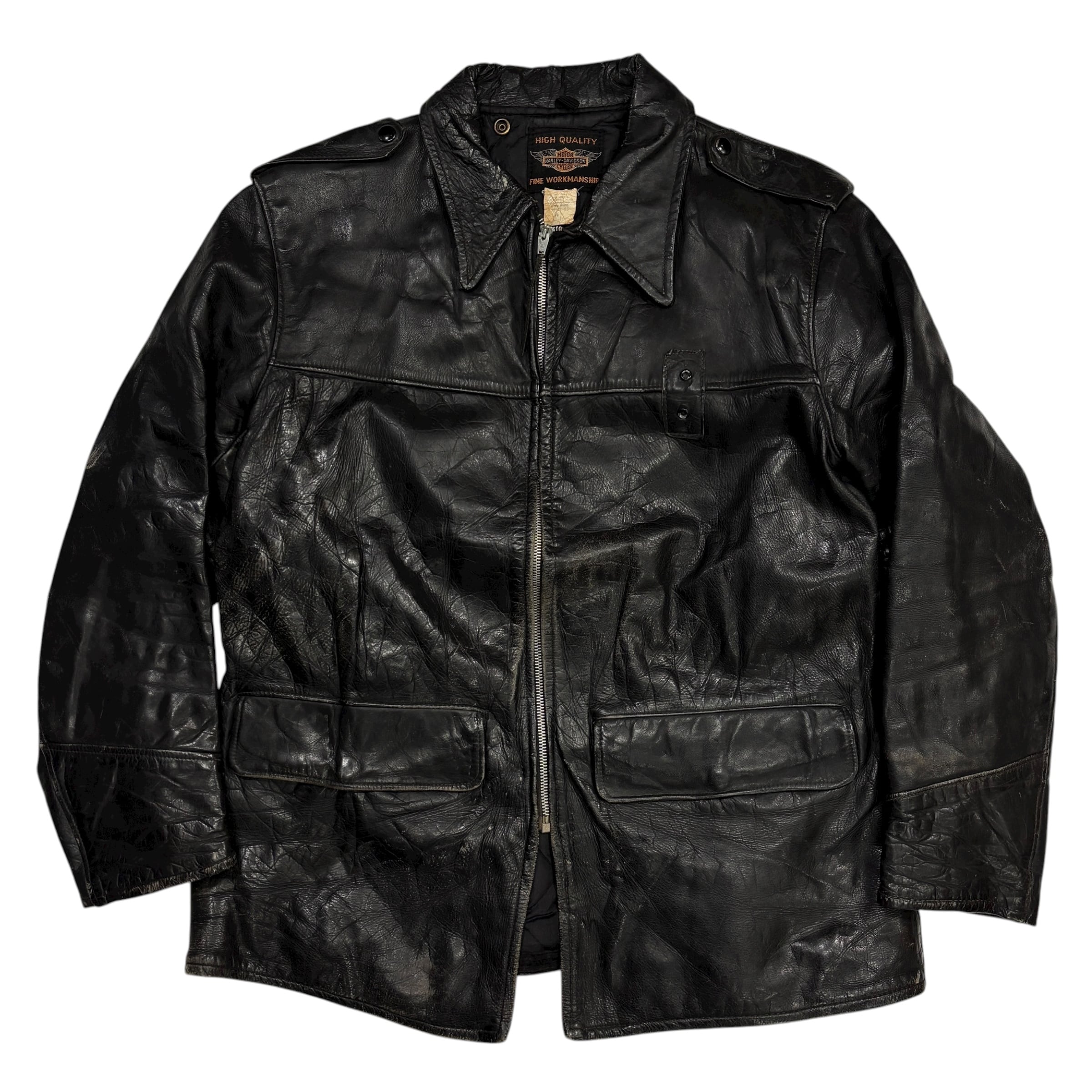 ef4b112d358c77fc443c55d682fc11