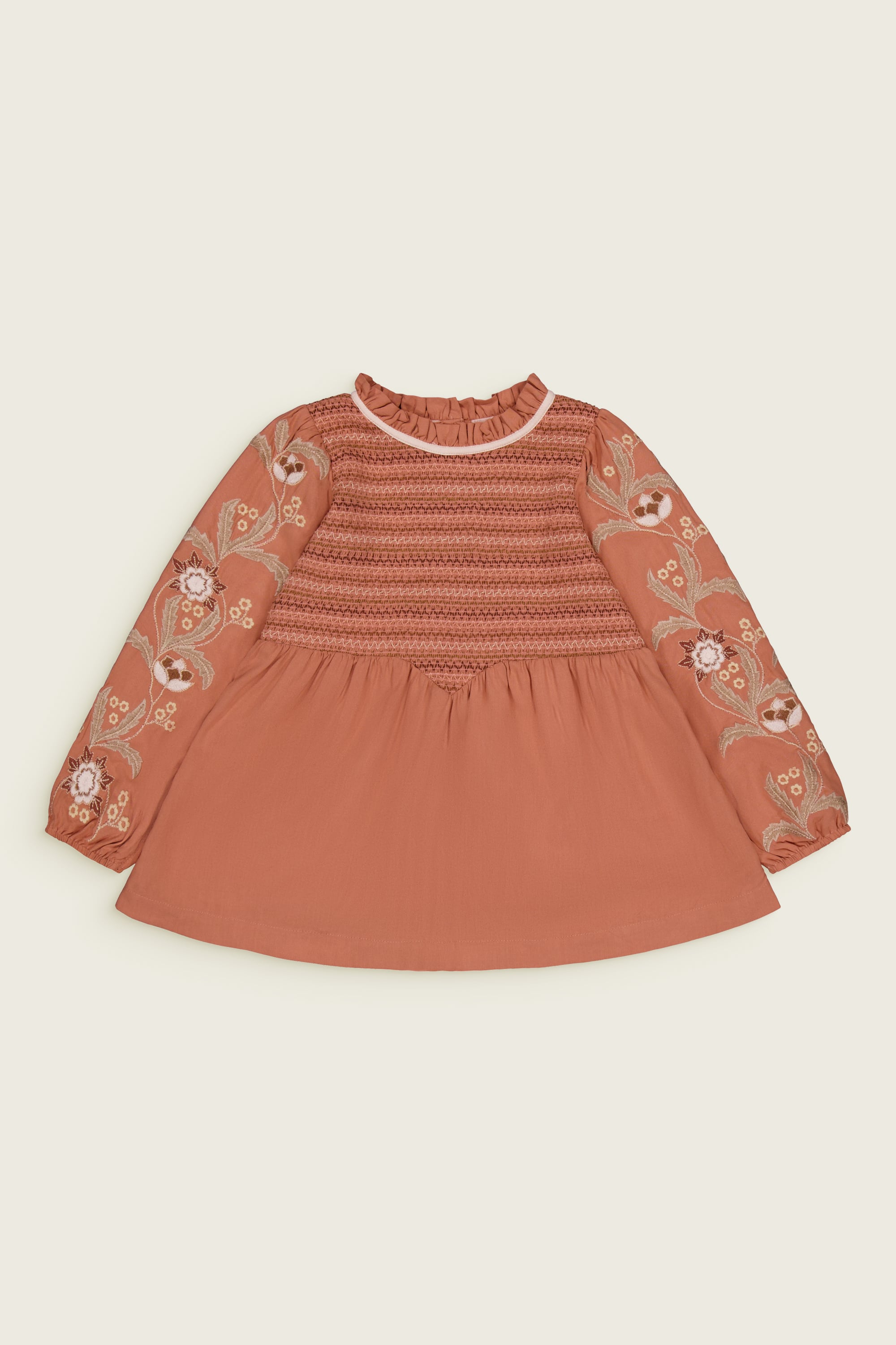 【Bachaā】Mon Chou