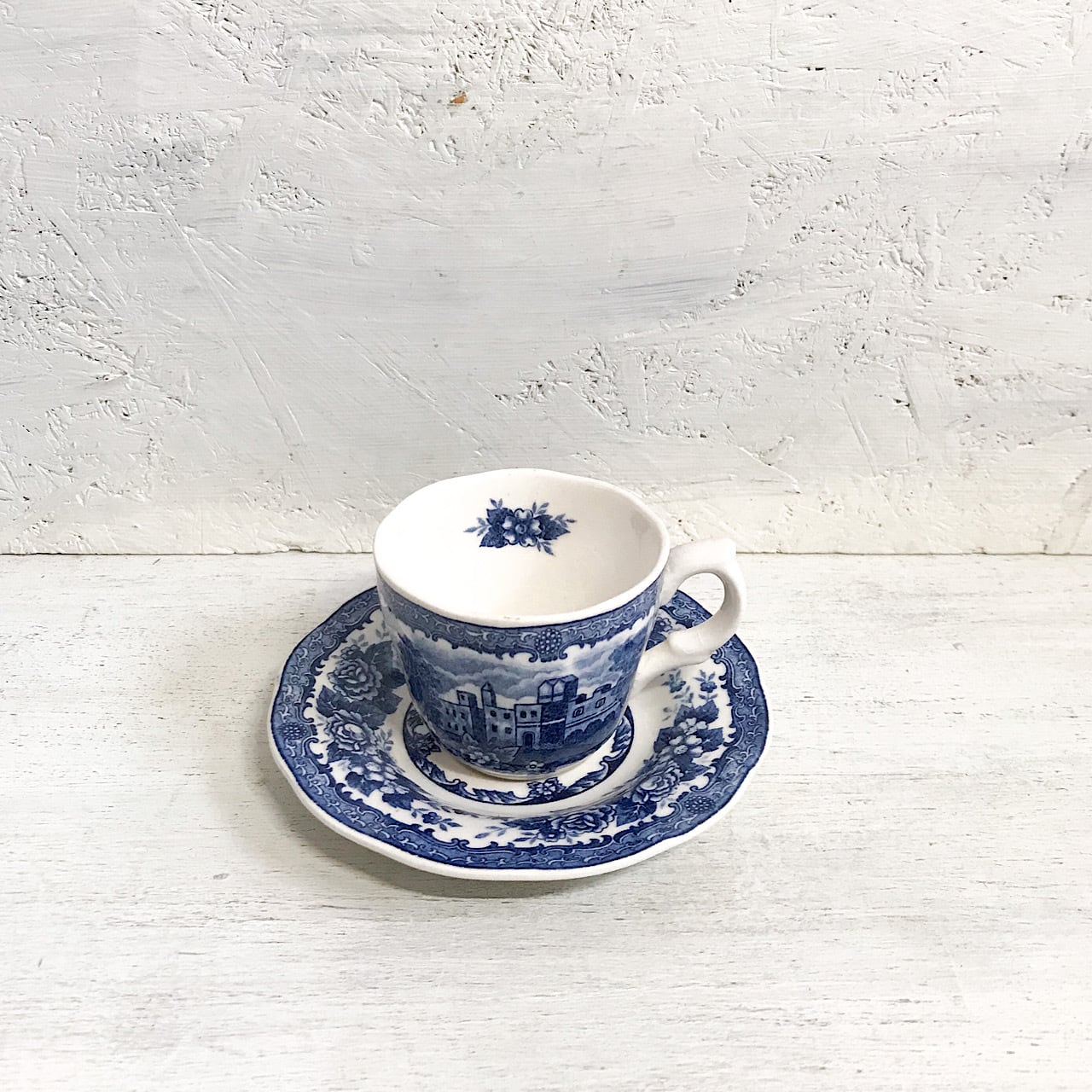 ニッコー ダブルフェニックス ティーセット ニッコー ダブルフェニックス ティーセット 【公式通販】