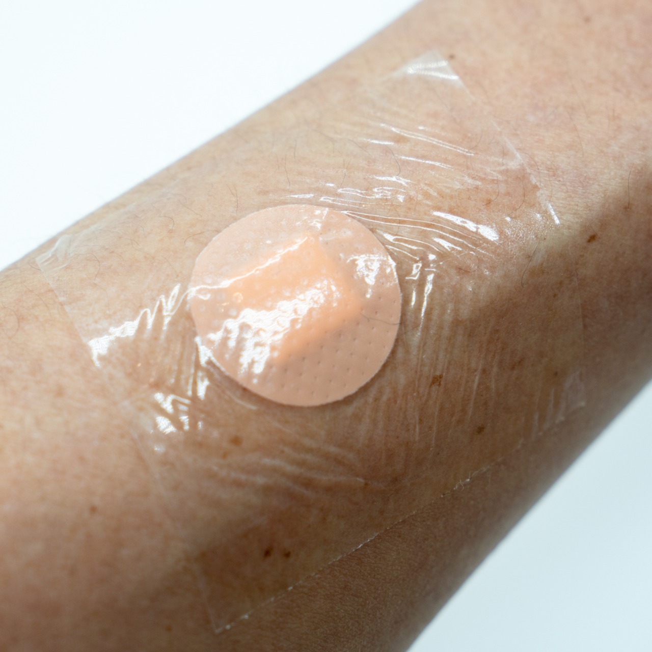 ファーストエイドキットBasicキット