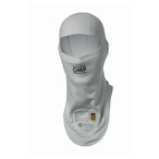 IE0-0791-A01#020 ONE EVO BALACLAVA  White