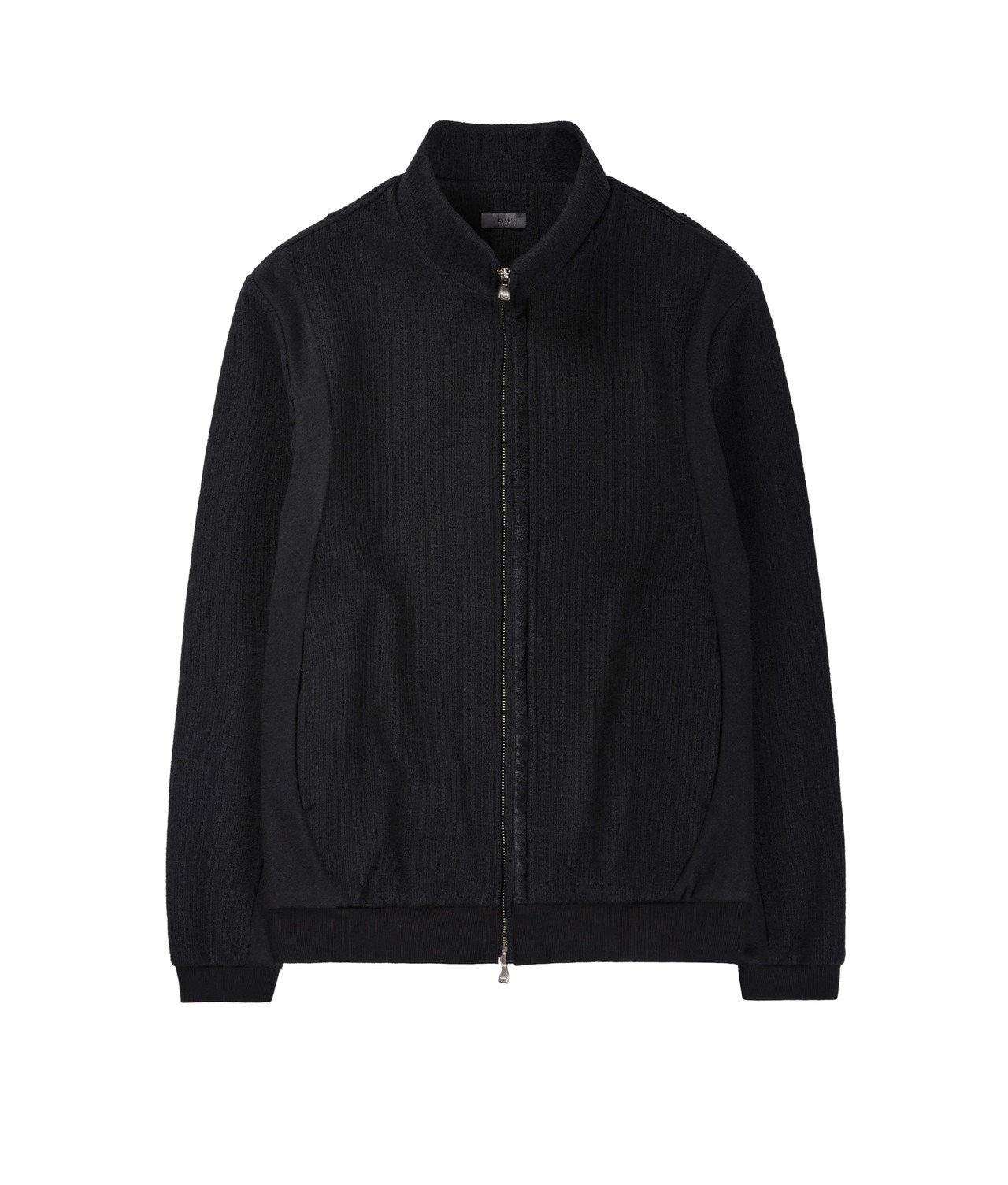 XLIM / EP10 01 jersey black