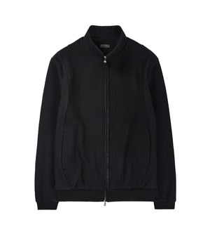 XLIM / EP10 01 jersey black