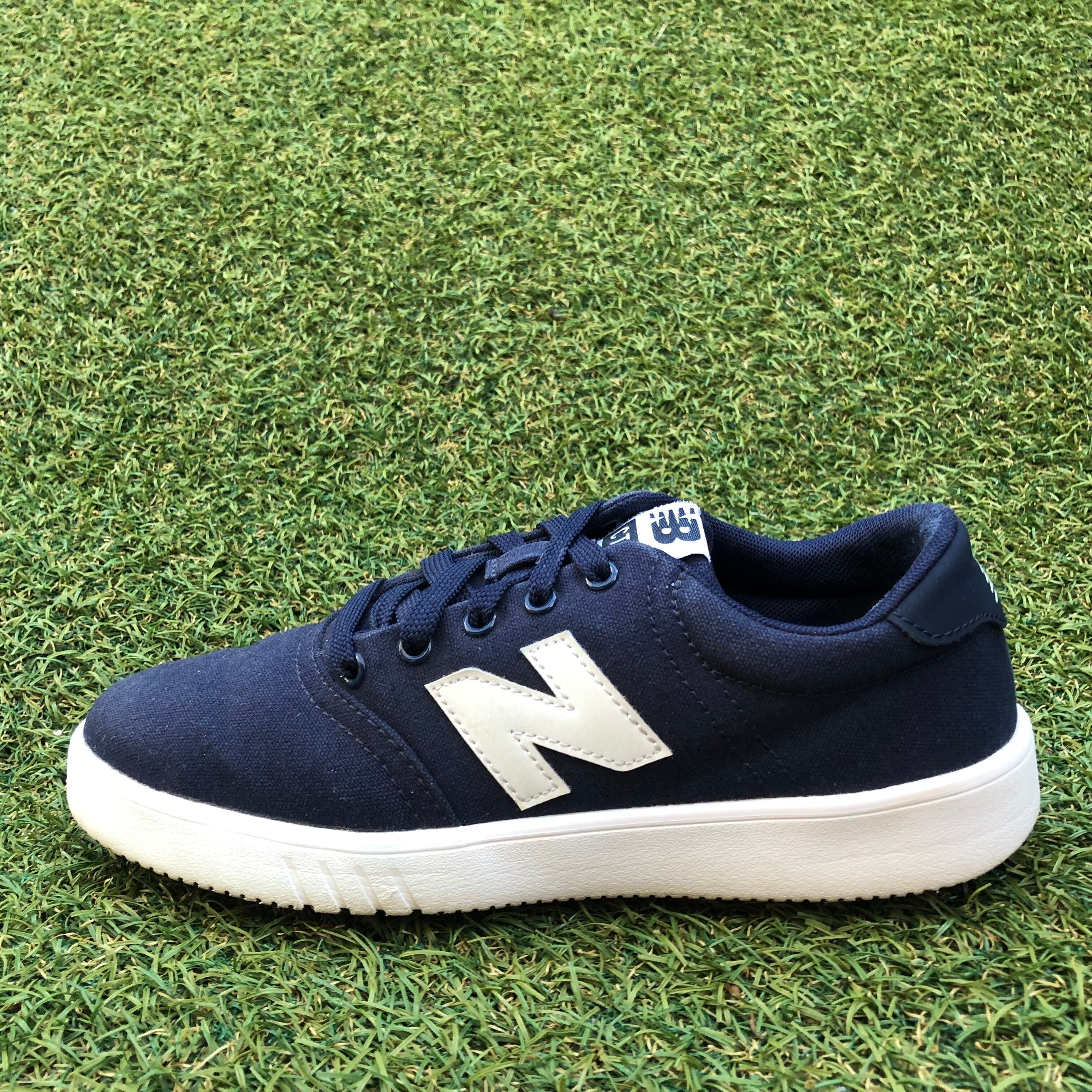 newbalance CT10WECニューバランス HA823