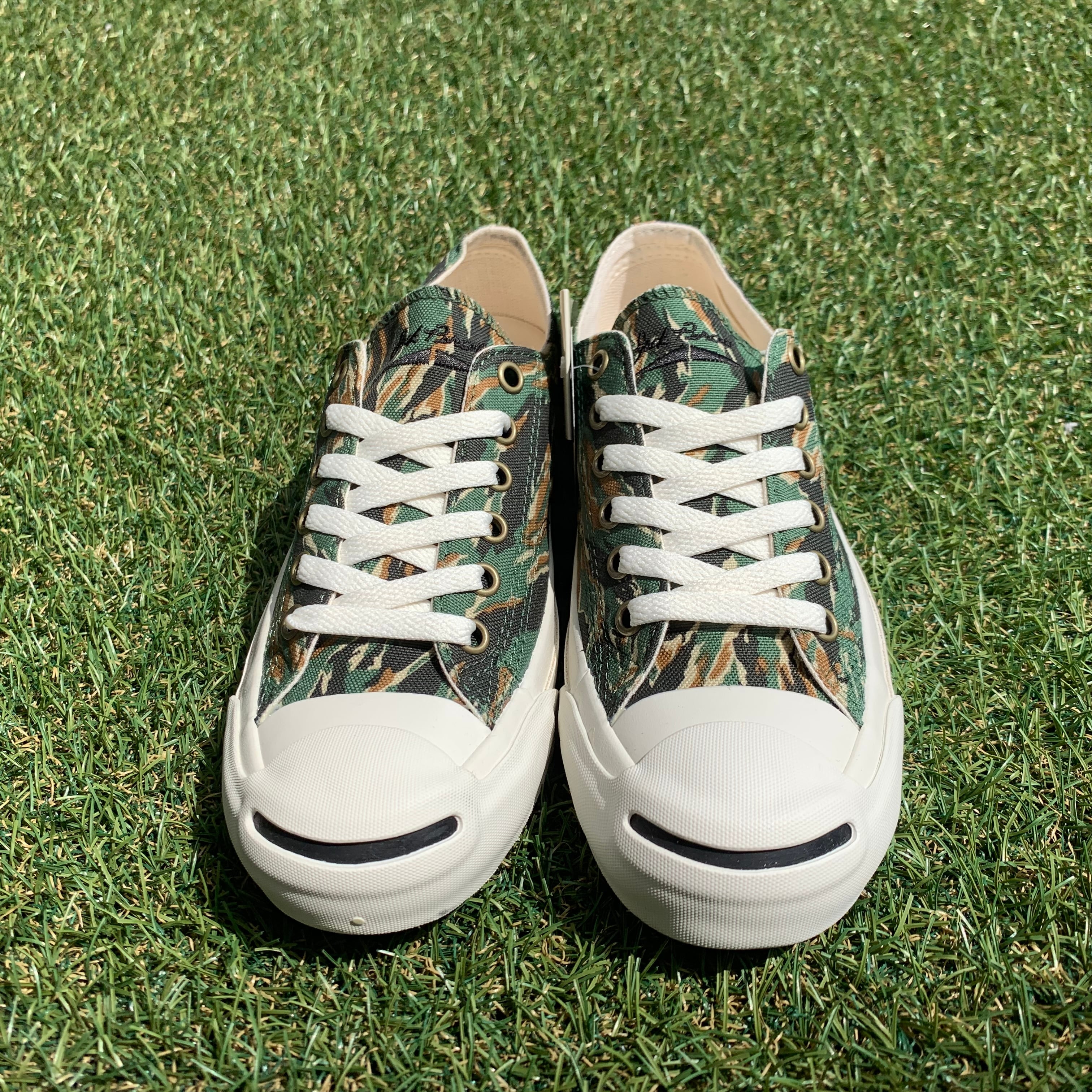 converse JACK PURCELL CM コンバース ジャックパーセル