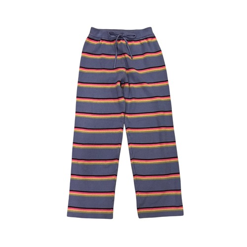 Border Easy Pants
