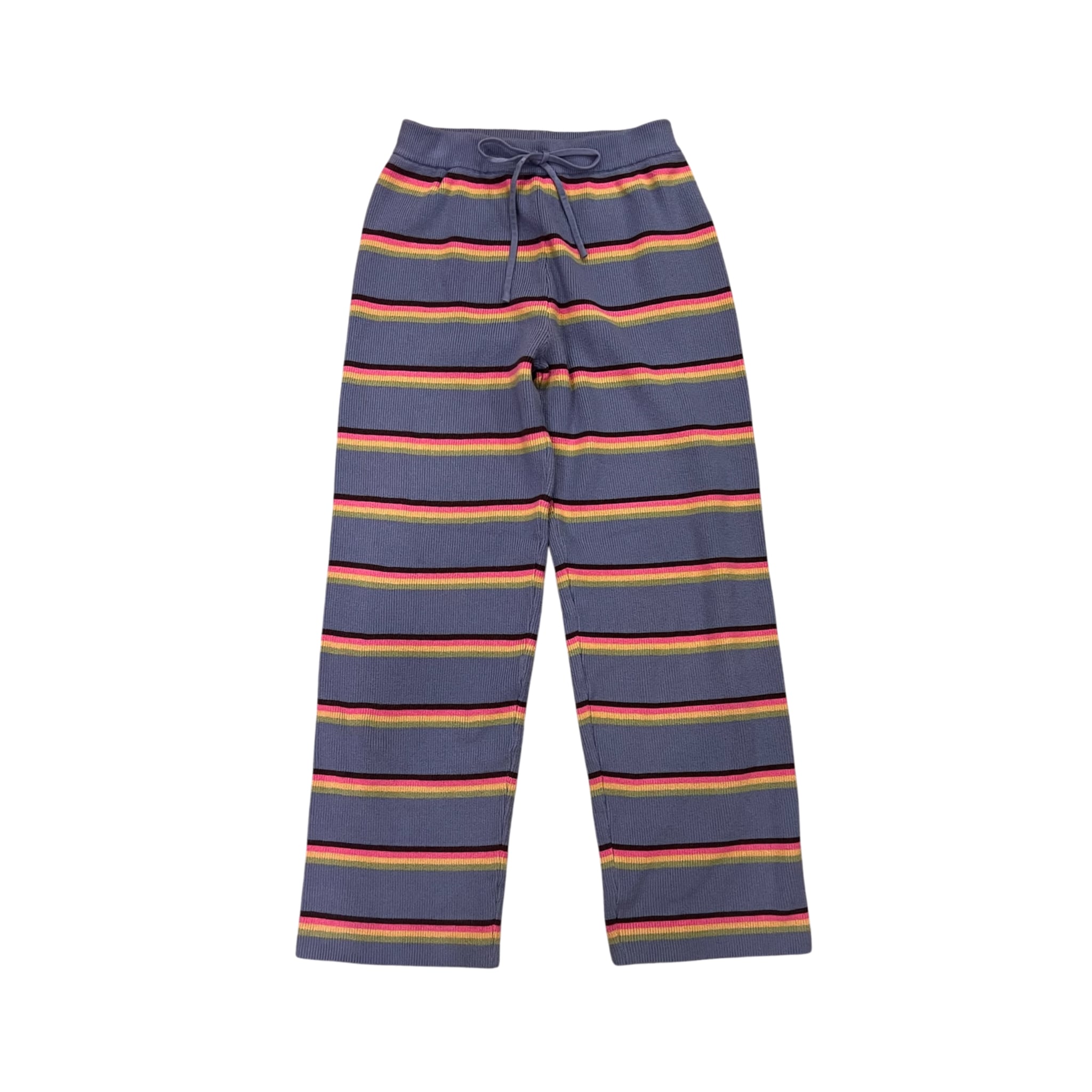 Border Easy Pants