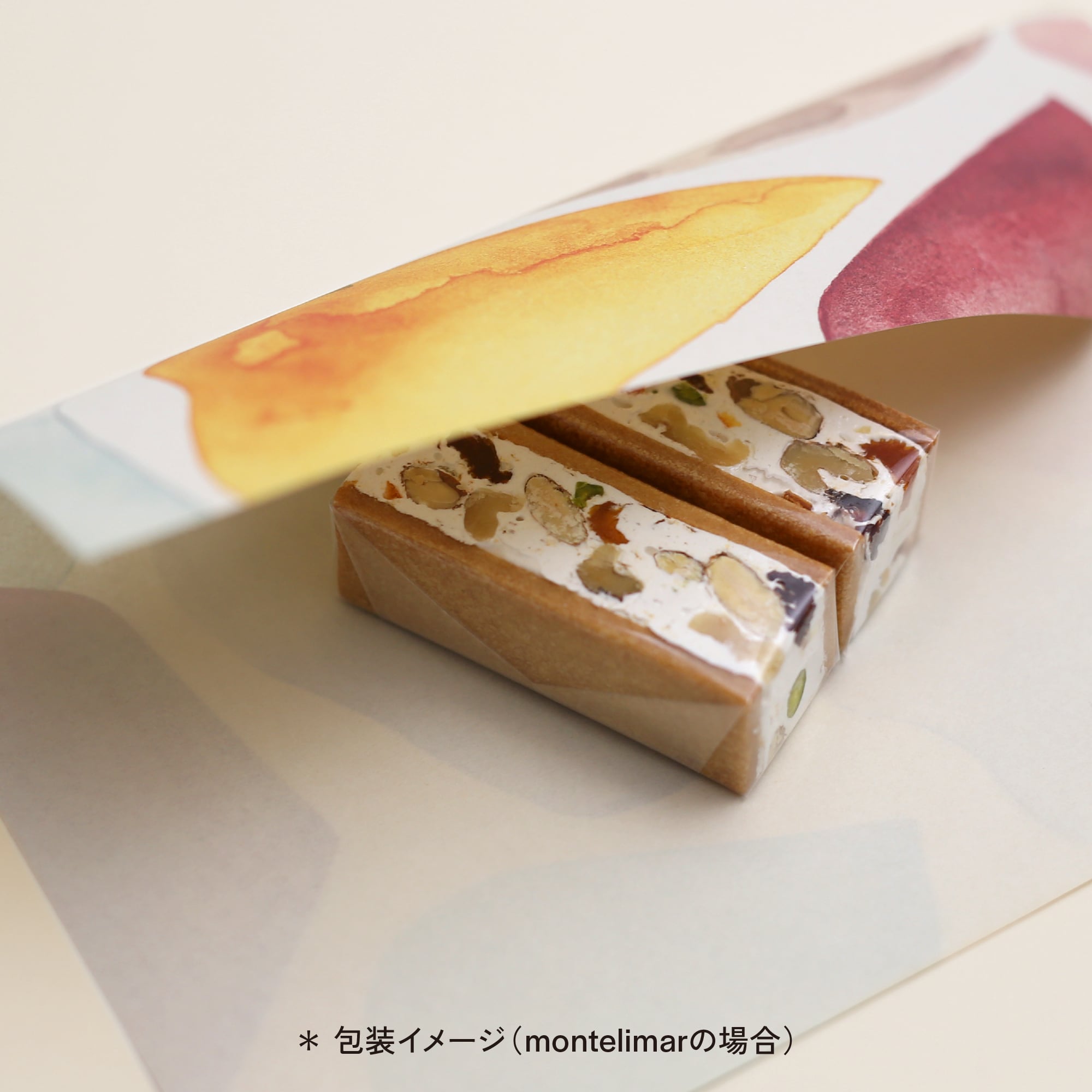 イ*ヌ様 nougat sugar ヴィンテージ プードル 立体刺繍 アンゴラカ 楽天市場】[哈台 hatai] 大粒15個 法式牛軋糖 ヌガー プレミアム