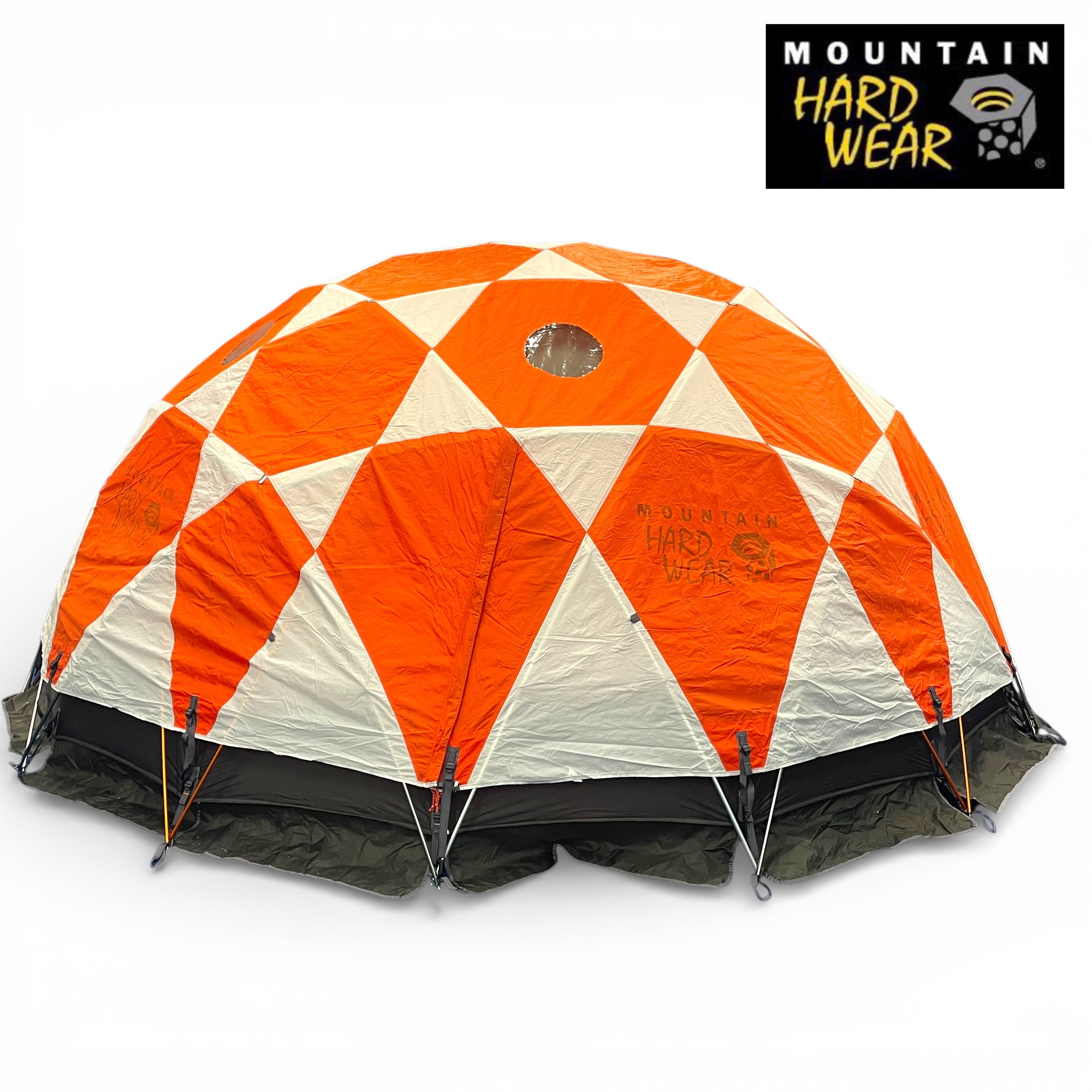 MOUNTAIN HARDWEAR | ICELANDCOOLER