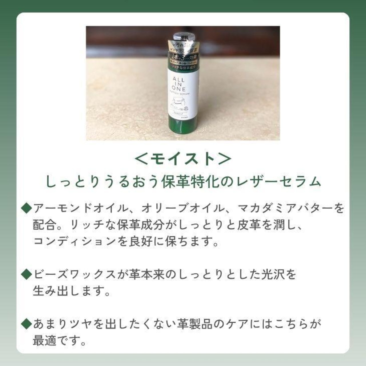 【即納1組】8oz:ヴィンテージグレー(白タグVer)