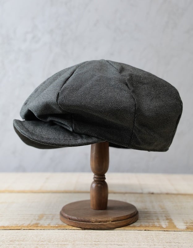 MOUNTAIN JAM & Co. | Amboy