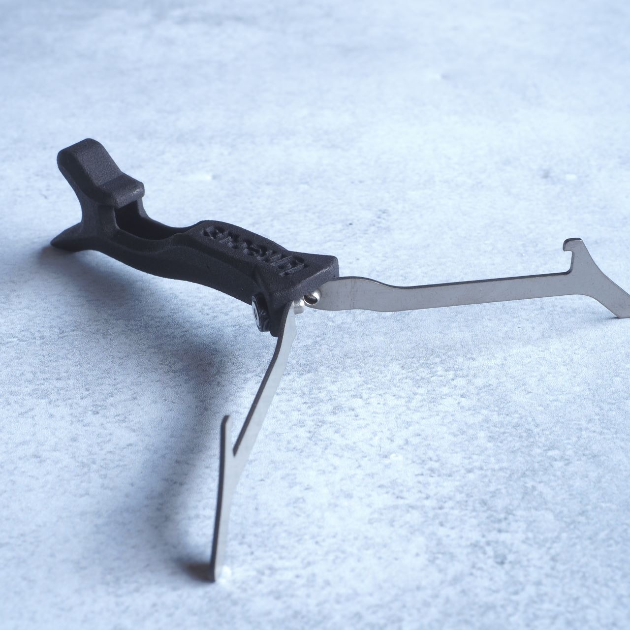 igneous / Mini Fuel Stand・画像3