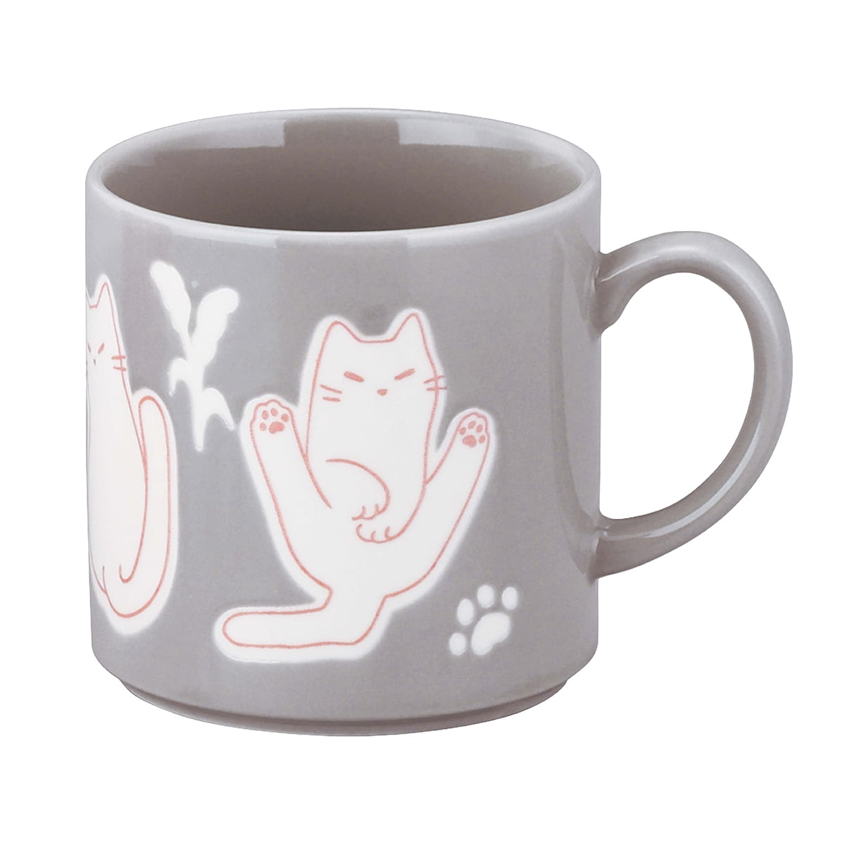 yamaka official shop - 山加商店 公式オンラインショップ