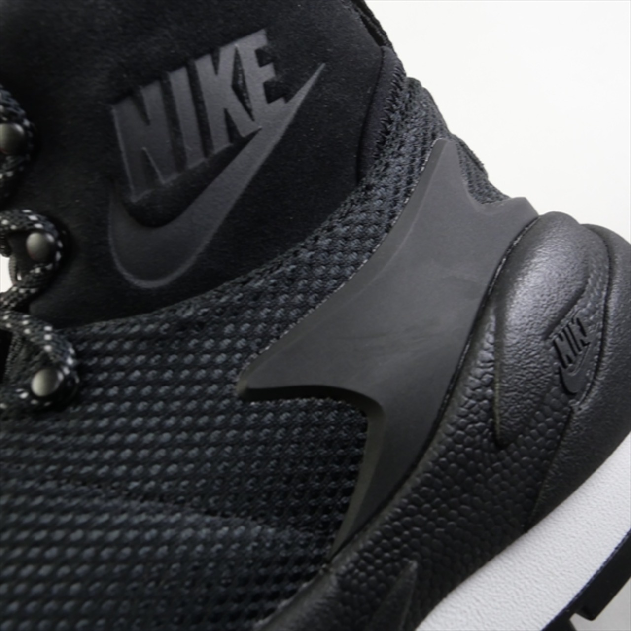 Size【27.5cm】 NIKE ナイキ ×sacai サカイ MAGMASCAPE SP FN0563-001 