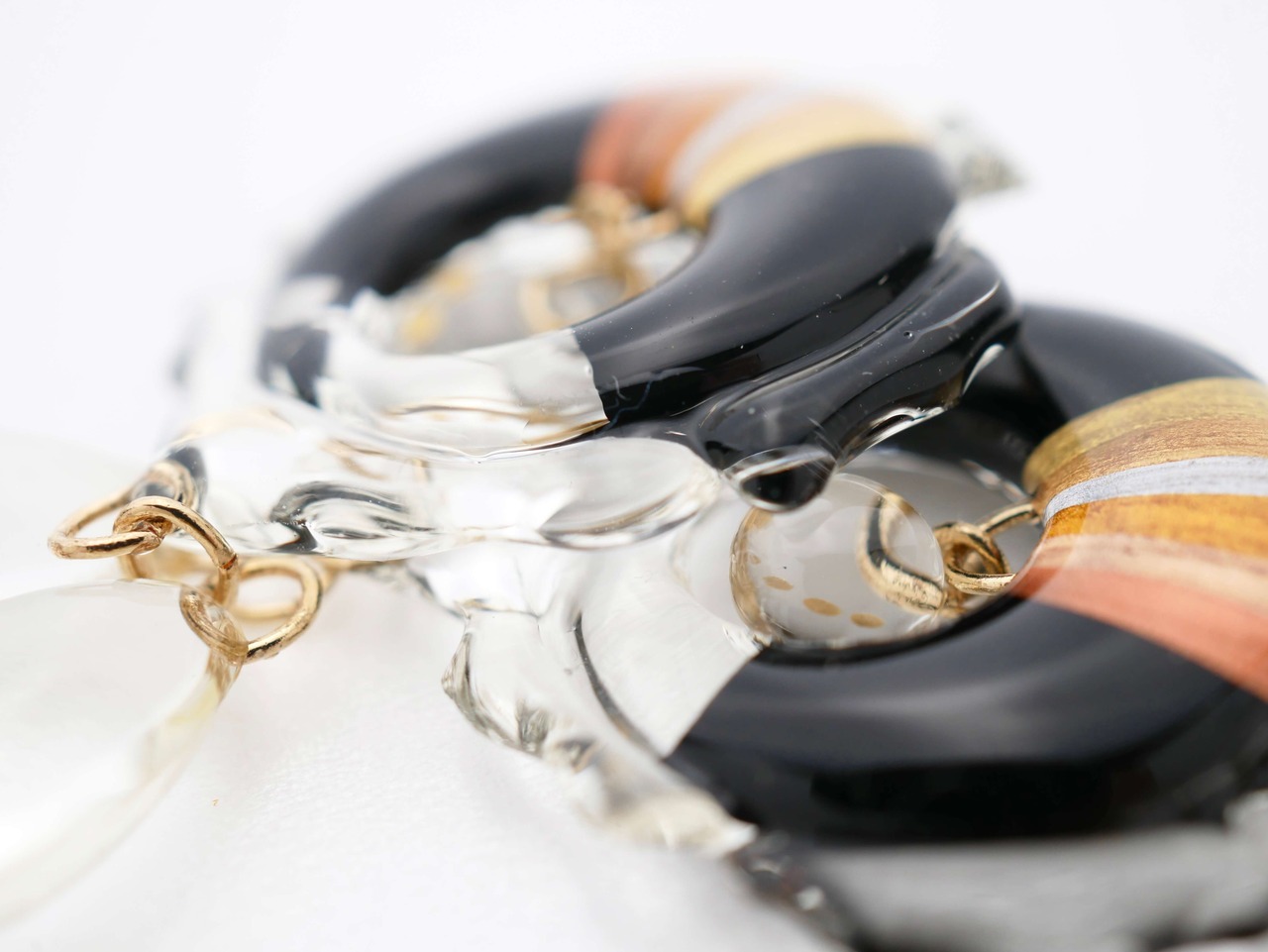 アフレル＃０１９