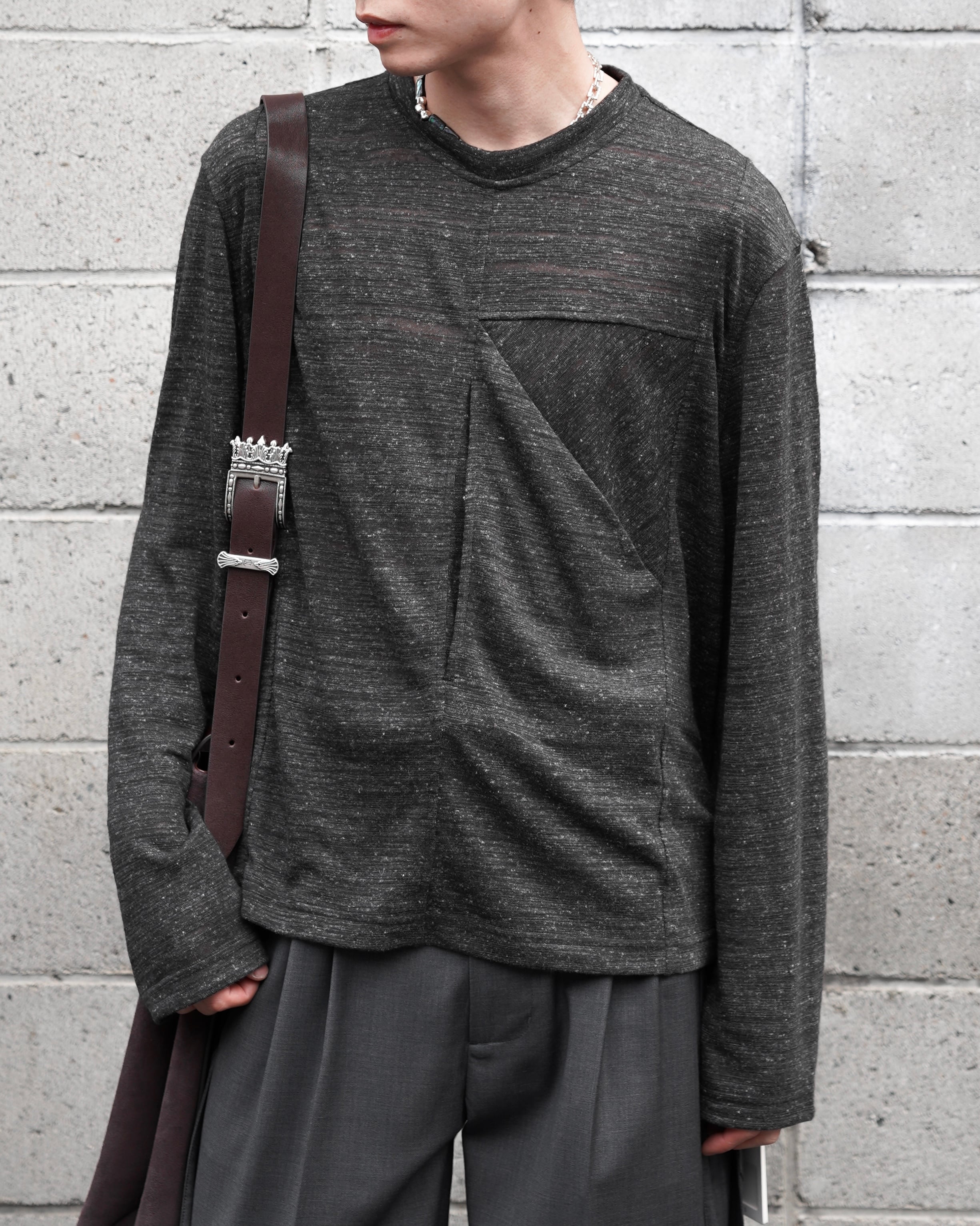 NULLUS | hypeofficial