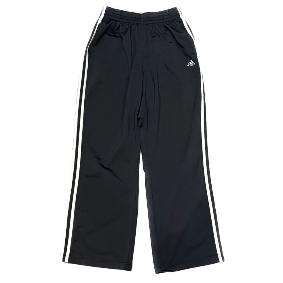 00's"adidas"track pants Knot Co. Ltd.