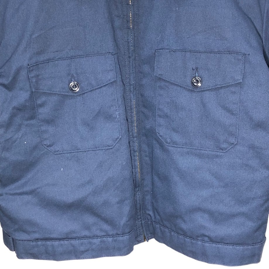 RED KAP/レッドキャップ 70年代/70's ヴィンテージ USA製 ワーク