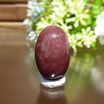 グァバクォーツ カボション B