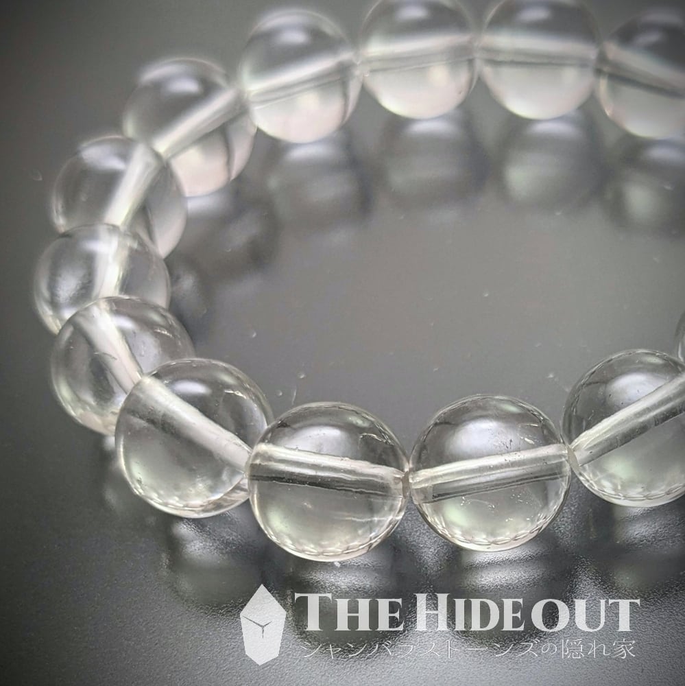 天然大宝珠-水晶ー2302 天然大宝珠-水晶ー2302 天然大宝珠-水晶ー2302 天然大宝珠-水晶ー2302